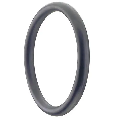 O-RING til Union og Kuglehane 32 mm.